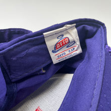 Load image into Gallery viewer, 1991 Rose Bowl Washington Huskies Strapback Hat
