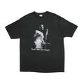 1998 Billie Holiday Lady Sings The Blues Tee XL