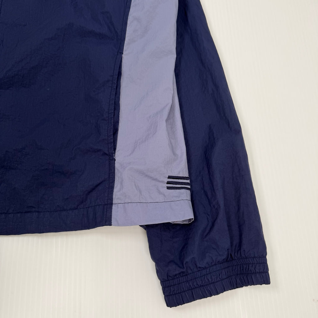 Vintage Adidas Light Jacket Women's L