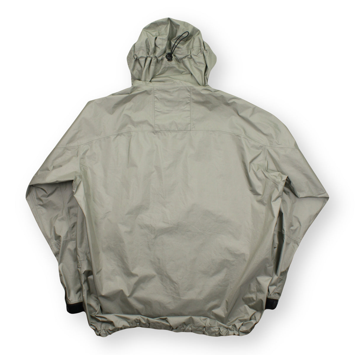 Simms Fishing Gore-Tex Paclite Jacket XL