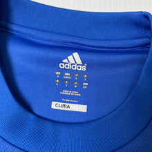 Load image into Gallery viewer, 2012-13 Adidas Chelsea Torres Home Kit S
