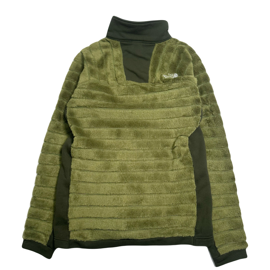 The North Face Summit Series Fleece Jacket S