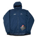 NWT Arc’teryx Atom LT Hoodie XXL