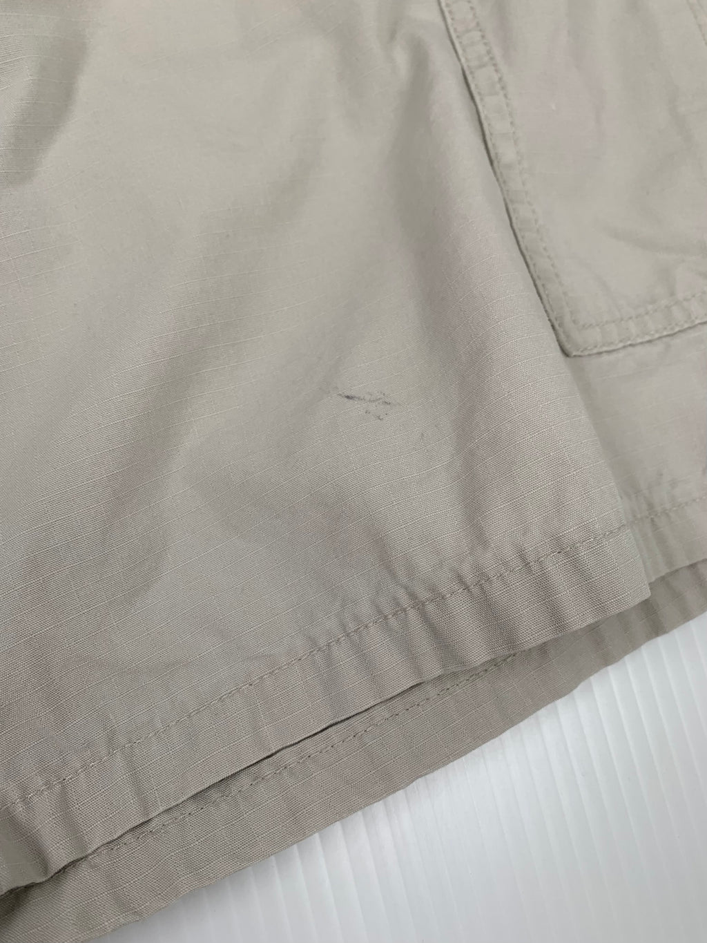 Wrangler Cargo Shorts 40