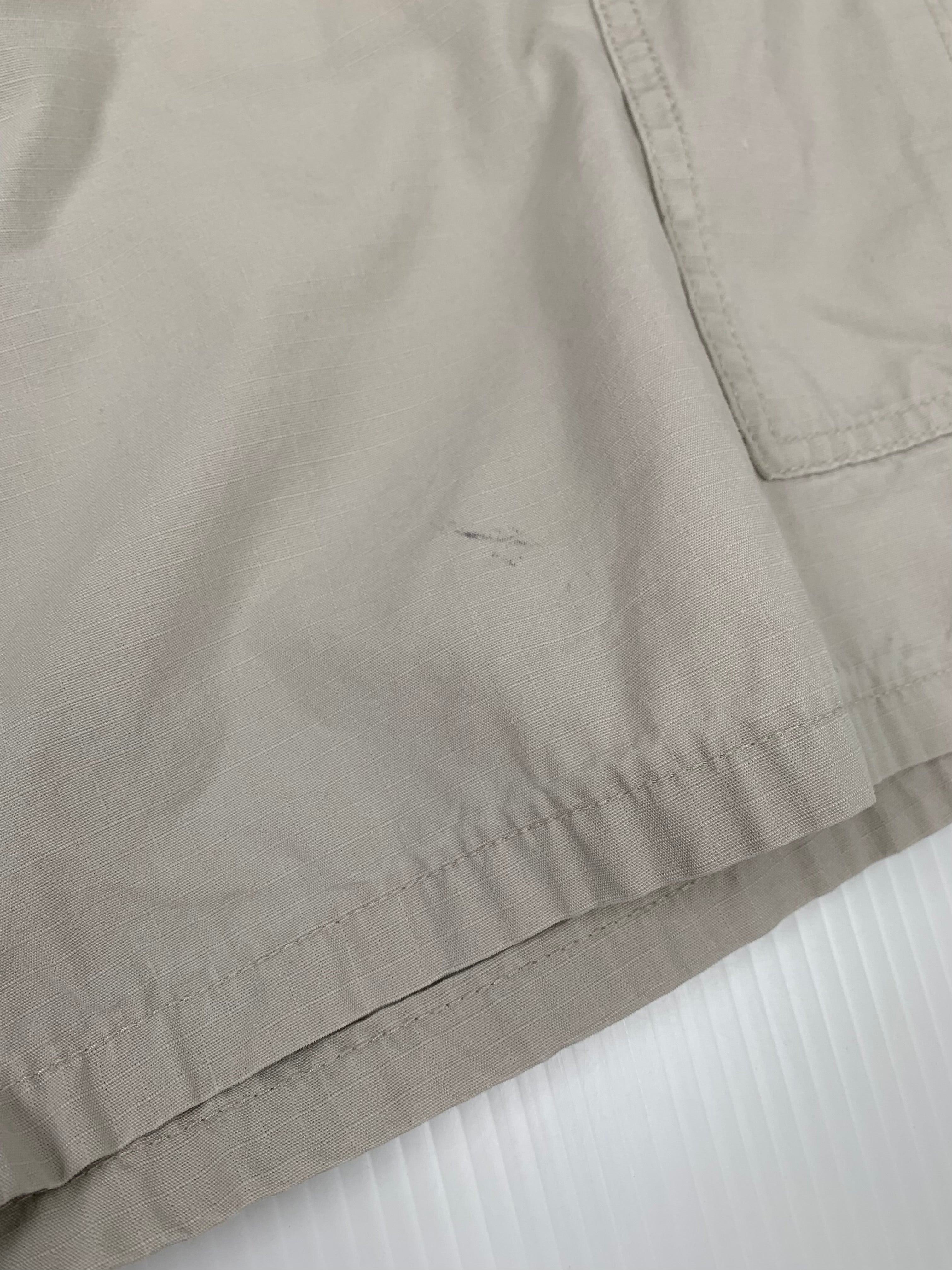 Wrangler Cargo Shorts 40
