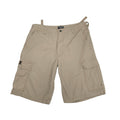 Vintage Polo Jeans Co. Cargo Shorts 36