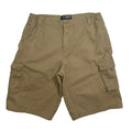 Canyon Guide Outfitters Cargo Shorts L