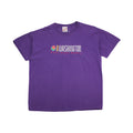 2001 Washington Rose Bowl Graphic Tee L