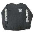 03’ Sturgis LS XXL