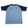 Umbro England Training Kit XL
