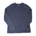Vintage Polo Jeans Co. Ribbed Sweater XL