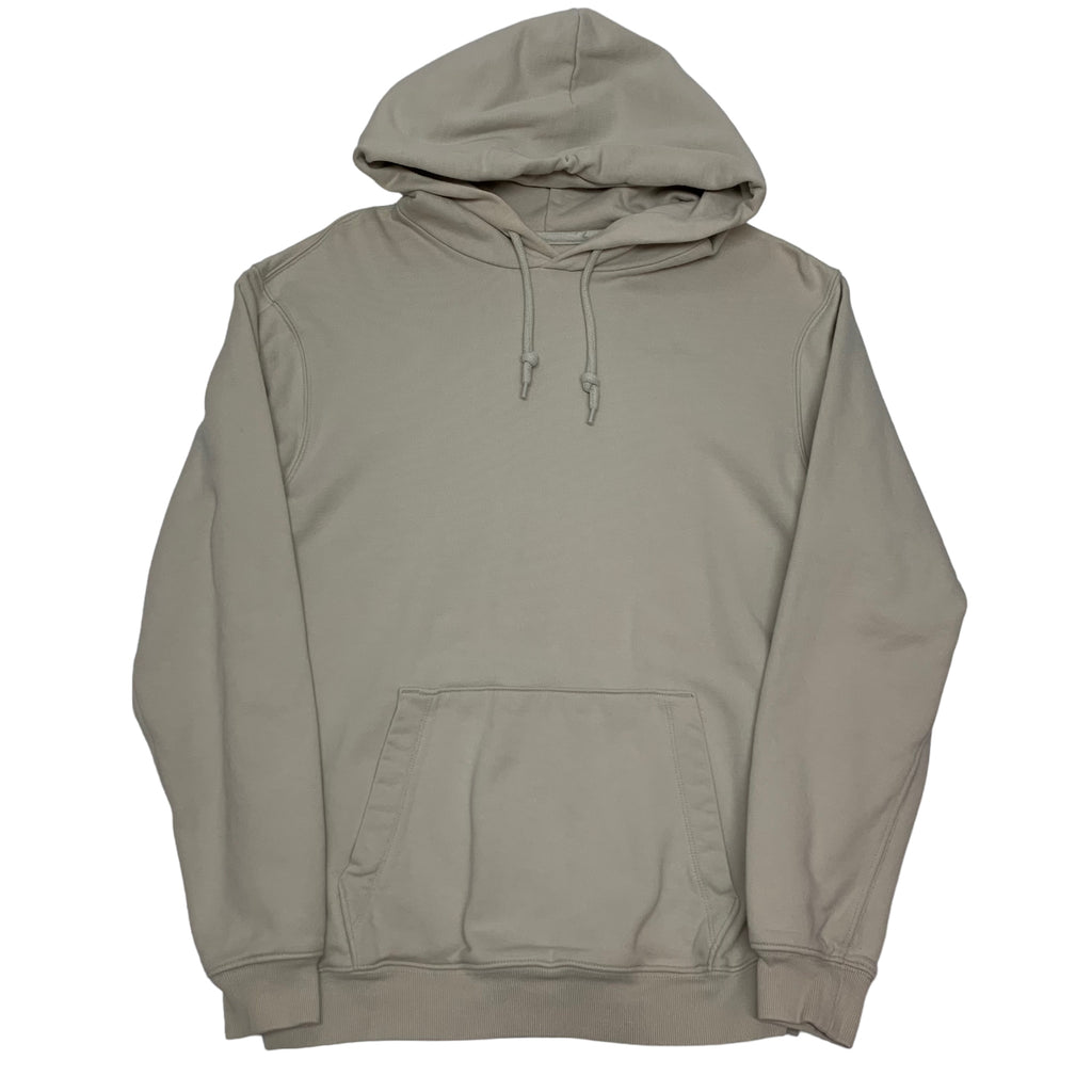 GAP Blank Hoodie XS