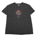 Vintage House of Blues Anaheim Tee L