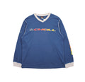 Vintage O'Neill Surfwear Longsleeve Shirt L