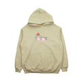Dime MTL Senpai Graphic Hoodie M
