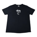 Stussy x Nike Cities Graphic Tee L