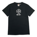 Vintage Skull Skates Since 1978 Tee S