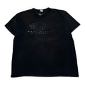 Harley Davidson Los AlgoDones Tee XXL