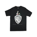 90s Warner Bros. Las Vegas Bugs Bunny Tee M