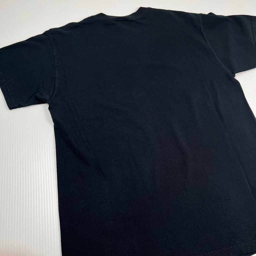 1997 Billie Holiday Music Tee M