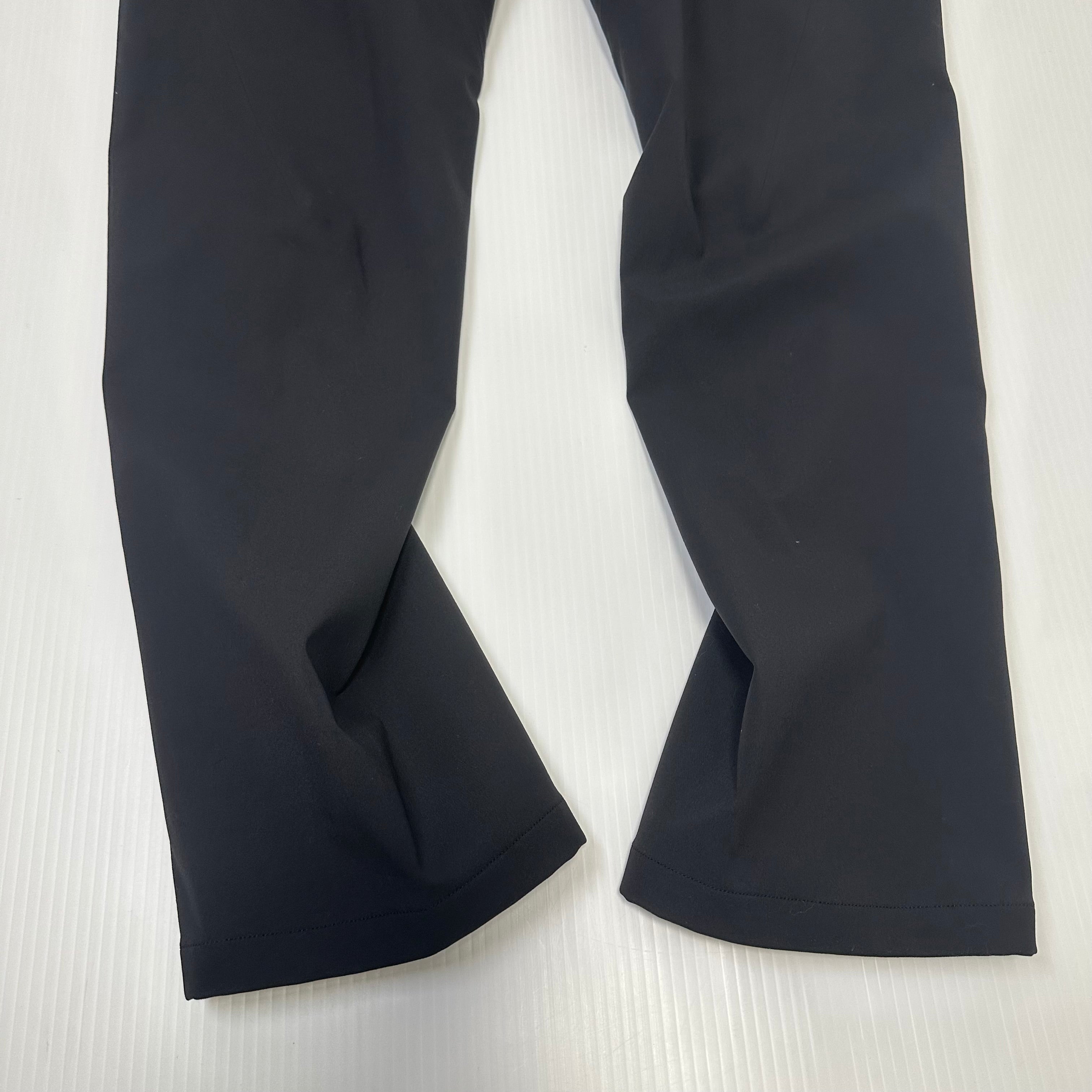 Arc'teryx Veilance Technical Pants 33