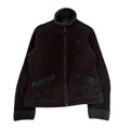 Patagonia Synchilla Fleece Full Zip Jacket Women's M
