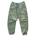 Neighborhood Tokyo 19CG2 Track Pants XL