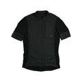Rework Arc'teryx Cycling Jersey Top
