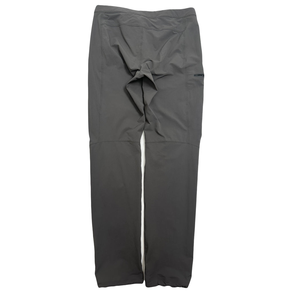 Arc'teryx Gamma Softshell Hiking Cargo Pants S