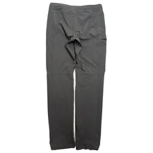 Load image into Gallery viewer, Arc&#39;teryx Gamma Softshell Hiking Cargo Pants S
