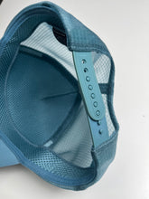 Load image into Gallery viewer, Arc&#39;teryx Big Logo Trucker Hat
