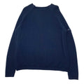 Polo Jeans RL Sweater XL