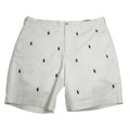 Polo Ralph Lauren Horseman Shorts 38
