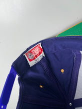 Load image into Gallery viewer, Vintage UW University of Washington Huskies Snapback
