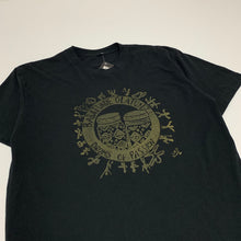 Load image into Gallery viewer, Babatunde Olatunji Tee M
