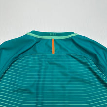 Load image into Gallery viewer, 2016-17 Nike Barcelona Third Kit M
