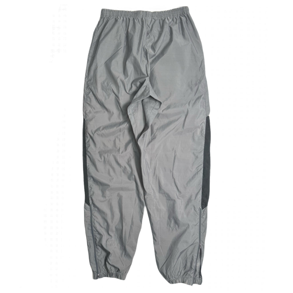 Vintage Nike Track Pants L