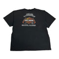 Harley Davidson Coziahr Decatur Tee 3XL