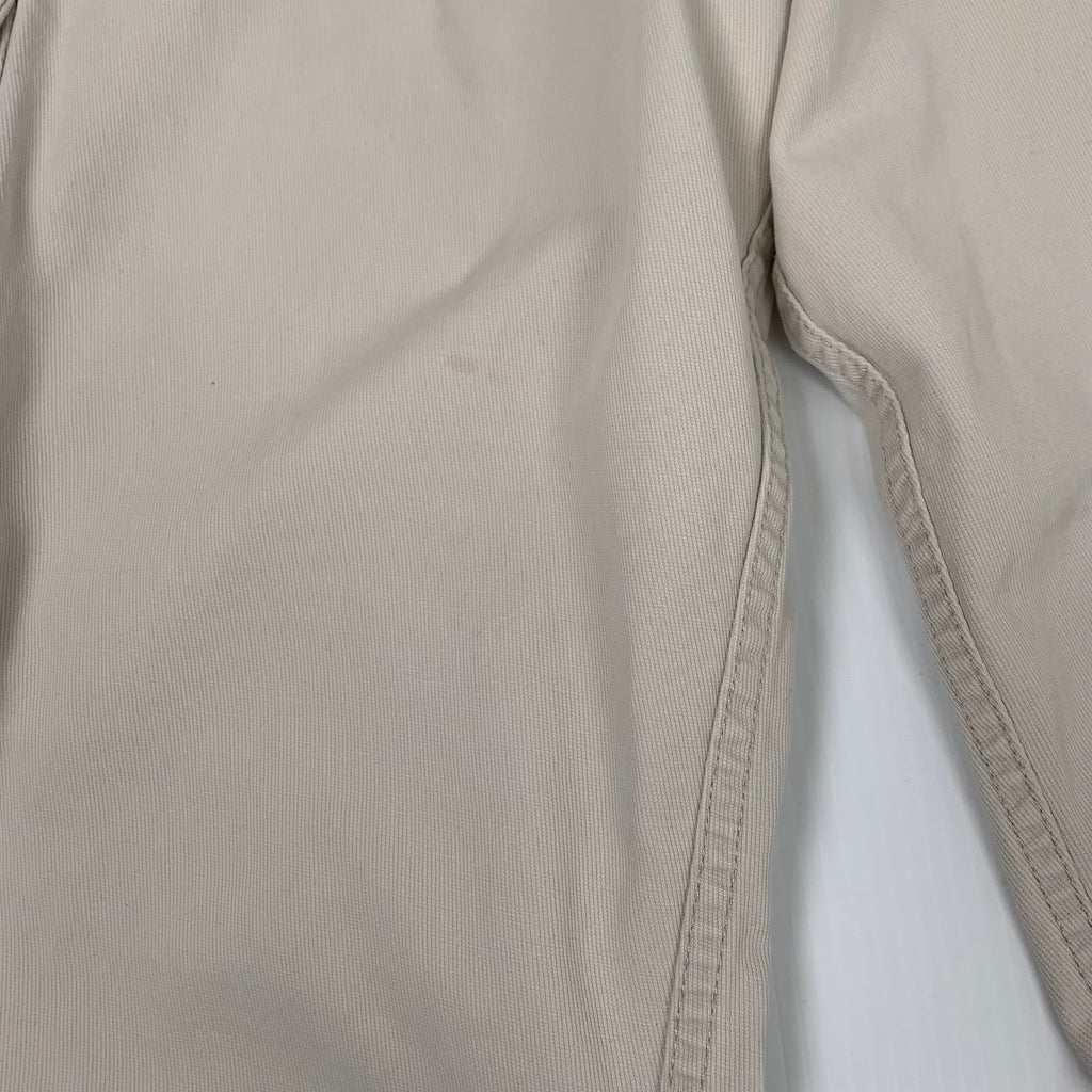 Vintage Levi's Silvertab Cargo Pants 34