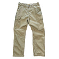 Carhartt Relaxed Fit Cargo Pants 31