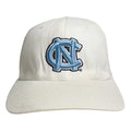 Vintage Nike University of North Carolina Fitted Hat