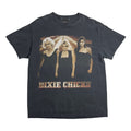 2003 Dixie Chicks Top of the World Tour Tee M