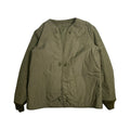 1992 Military Liner L