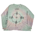 SZA CTRL Tour Tee XXL