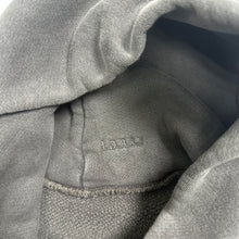 Load image into Gallery viewer, CPFM Ye Must Be Born Again Puff Print Hoodie L
