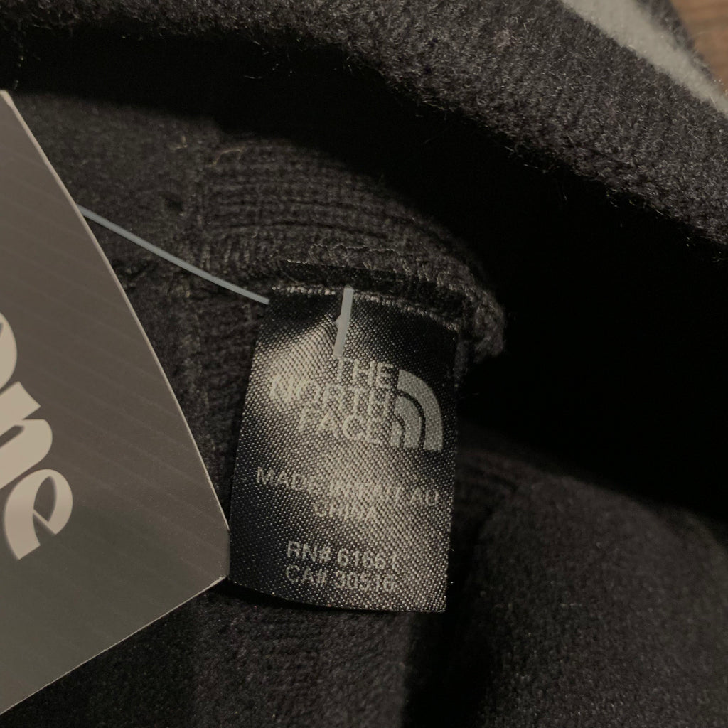The North Face Beanie OS