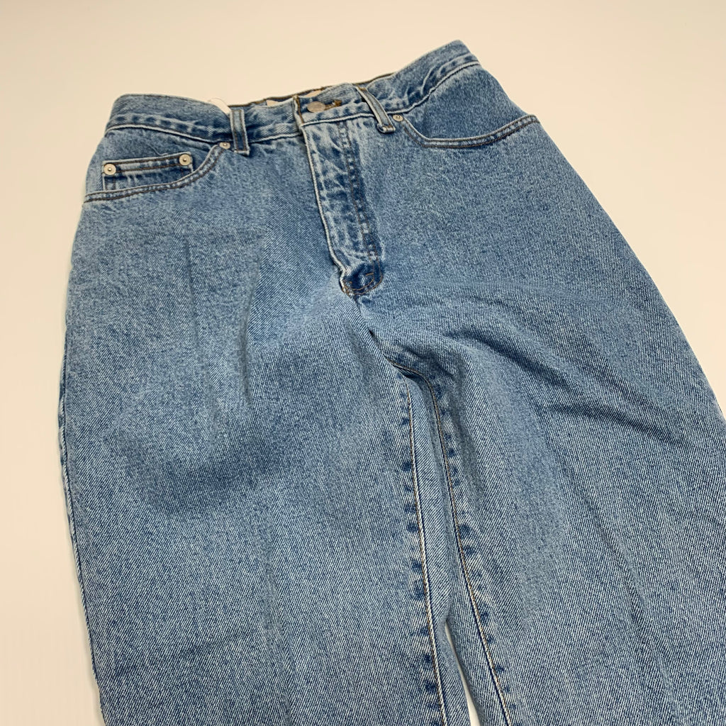 Guess Jeans Light Wash Denim 28
