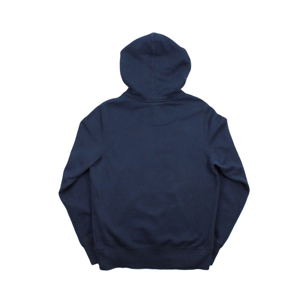 Nike University Of California Hoodie S