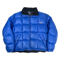 Vintage Polo Sport Ralph Lauren Puffer Jacket L