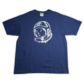 Billionaire Boys Club 3M Spaceman Tee XL